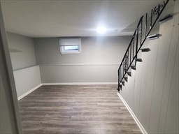 174 Pine Street # 23