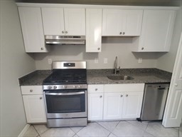 174 Pine Street # 23