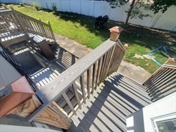 174 Pine Street # 23