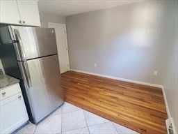 174 Pine Street # 23