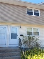 174 Pine Street # 23