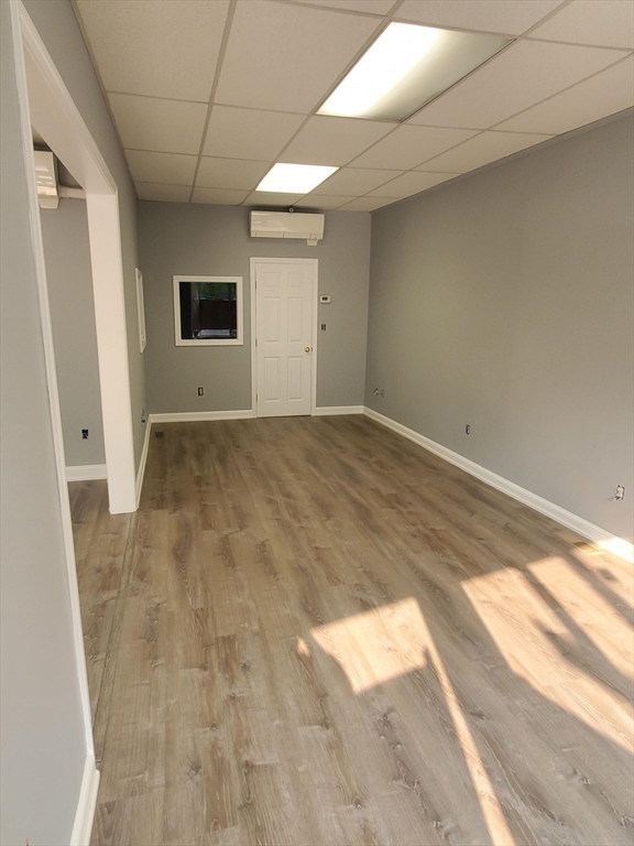 178 Neponset Ave.
