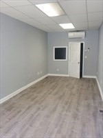 178 Neponset Ave.