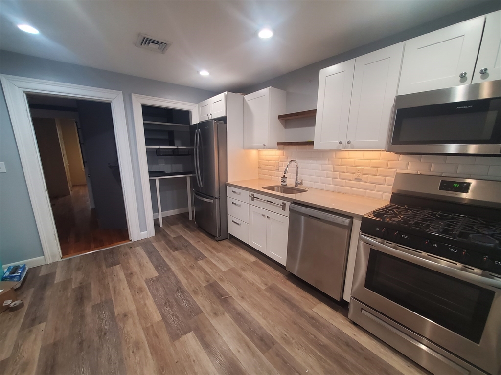 866 Dorchester Ave. # 2