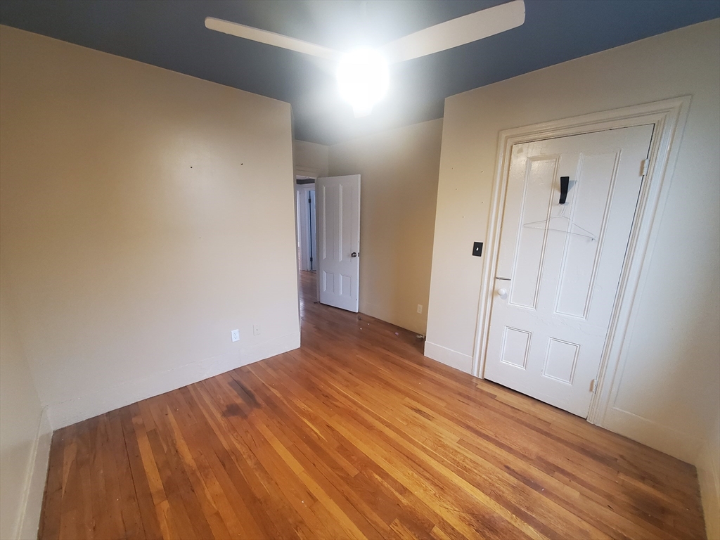 866 Dorchester Ave. # 2