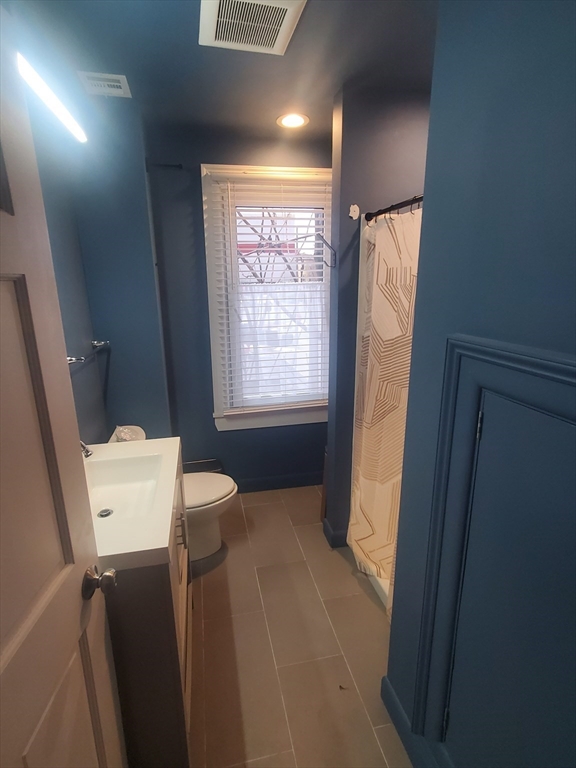 866 Dorchester Ave. # 2