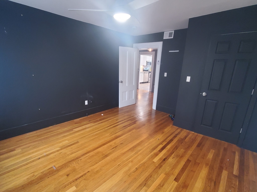 866 Dorchester Ave. # 2