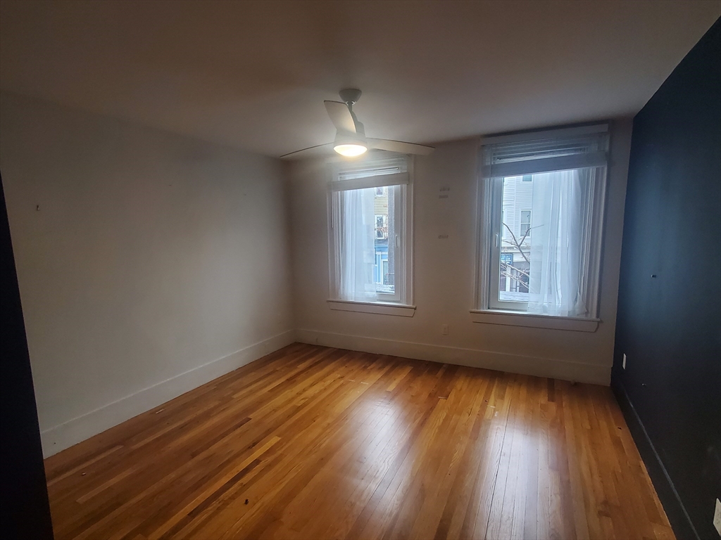 866 Dorchester Ave. # 2