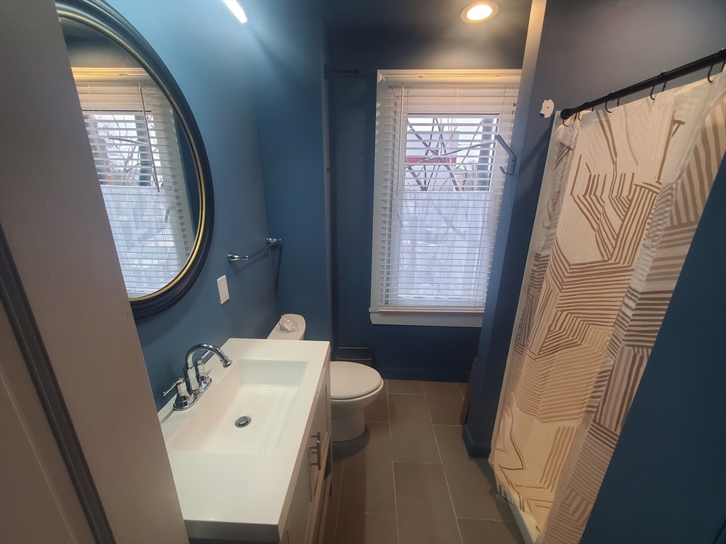 866 Dorchester Ave. # 2