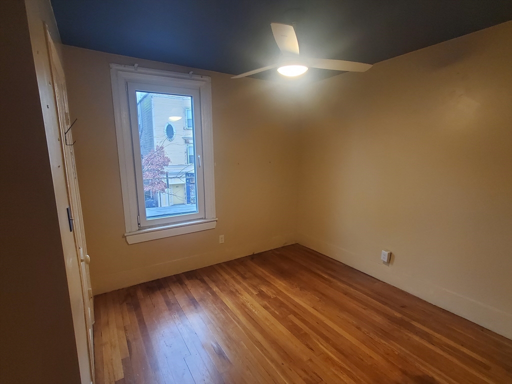 866 Dorchester Ave. # 2