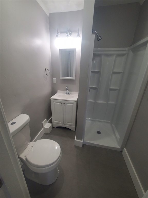 738 Washington Street # 19