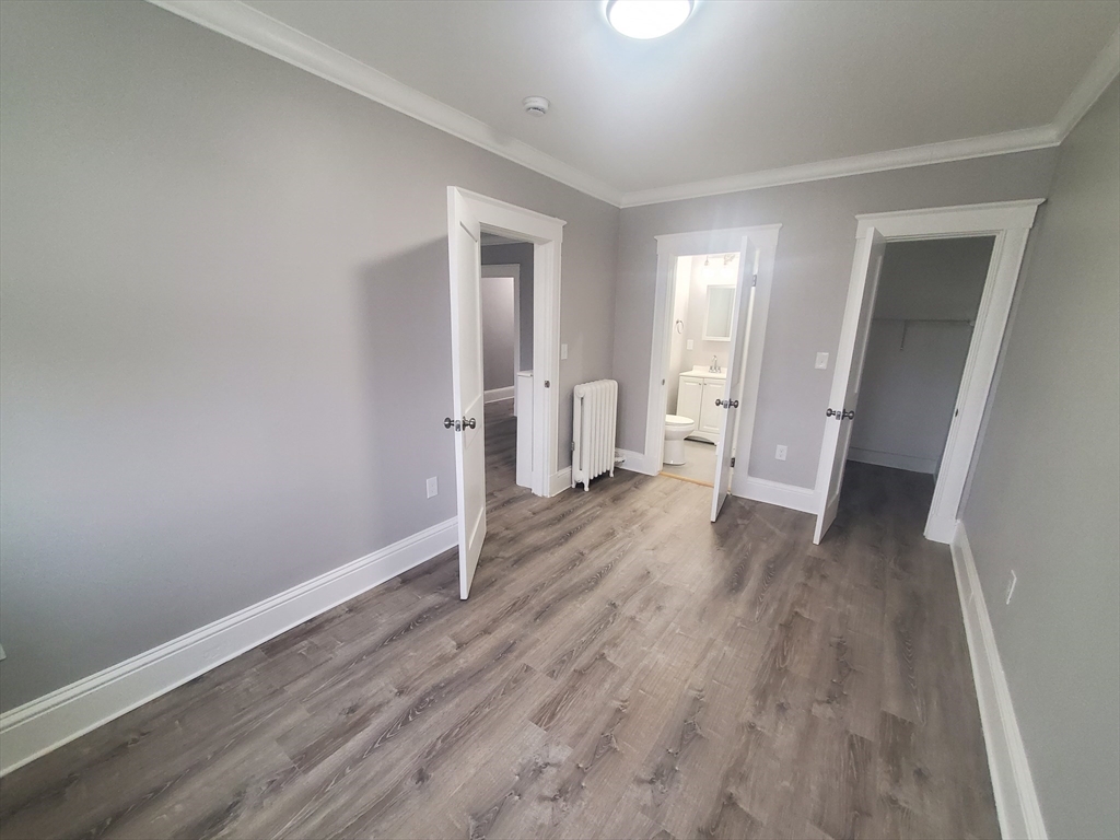 738 Washington Street # 19