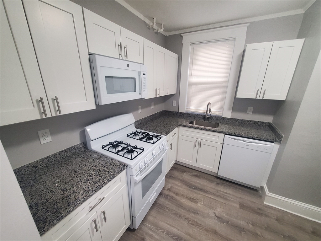 738 Washington Street # 19