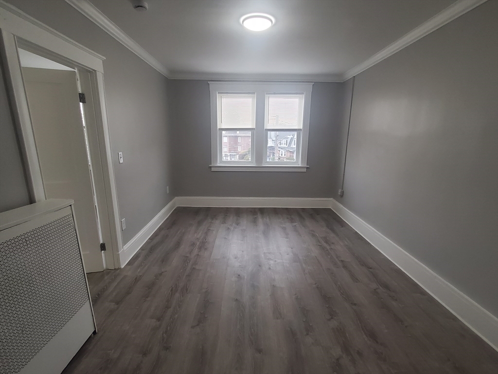 738 Washington Street # 19