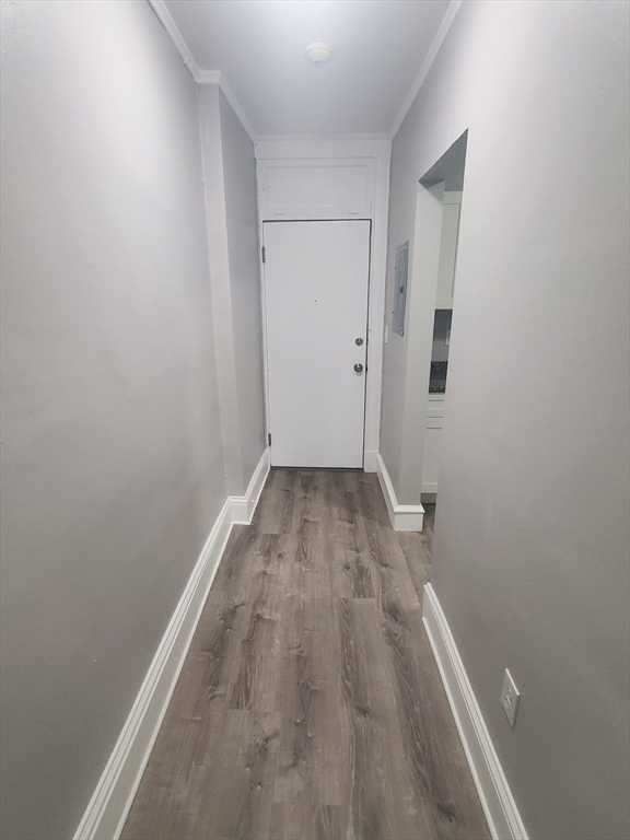 738 Washington Street # 19
