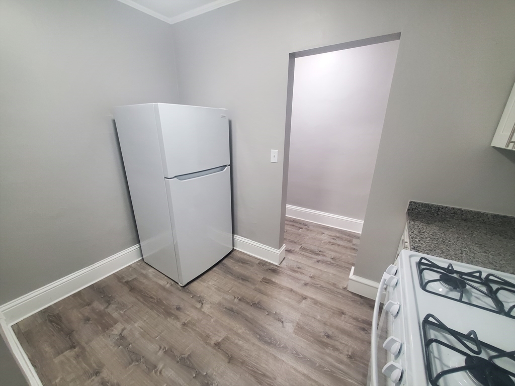 738 Washington Street # 19