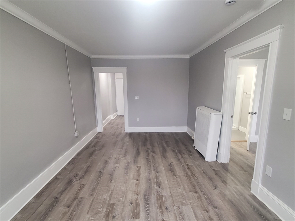 738 Washington Street # 19