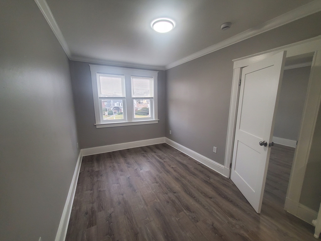 738 Washington Street # 19