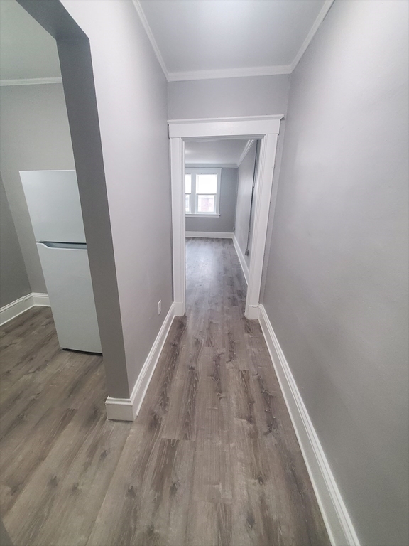 738 Washington Street # 19