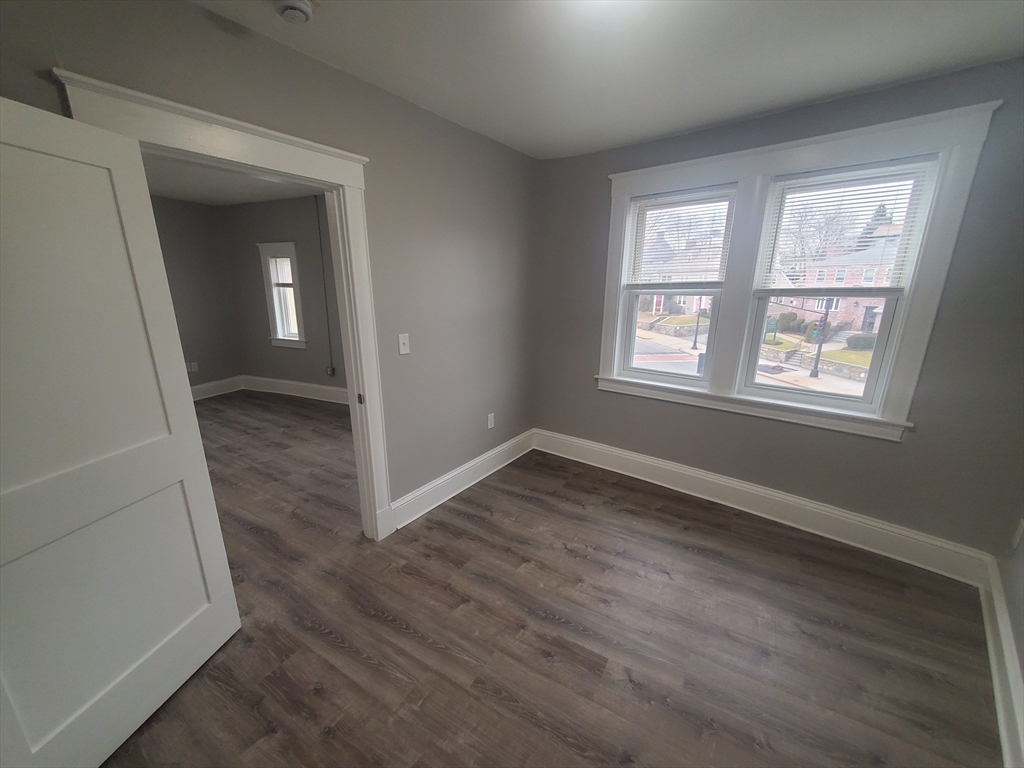738 Washington Street # 33