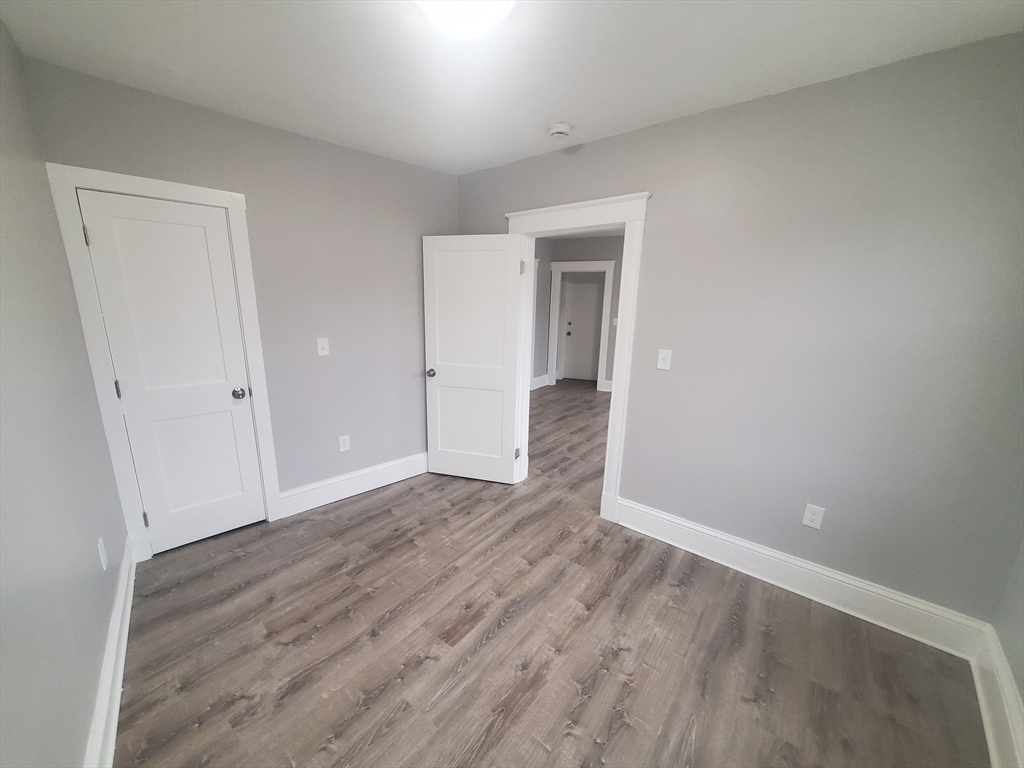 738 Washington Street # 33
