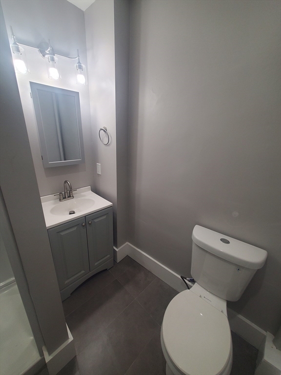 738 Washington Street # 33