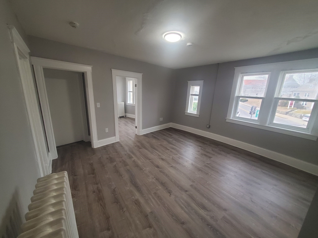 738 Washington Street # 33