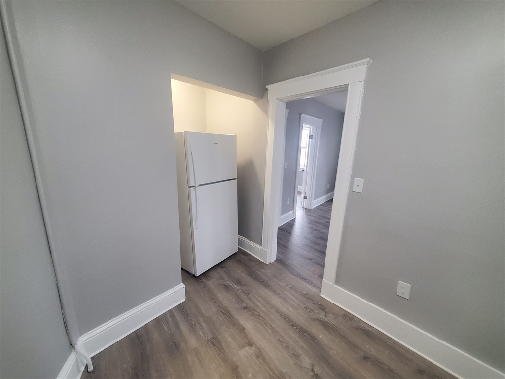 738 Washington Street # 33