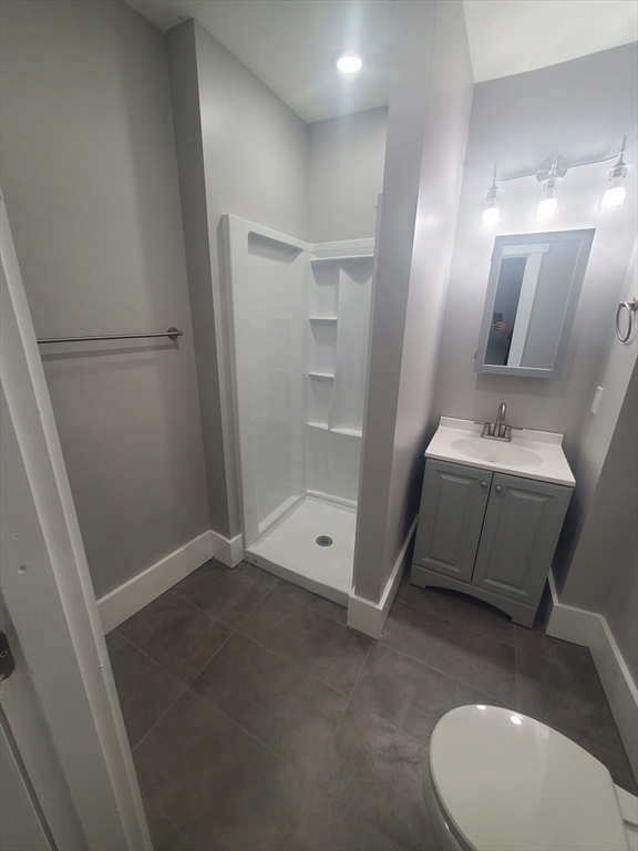 738 Washington Street # 33