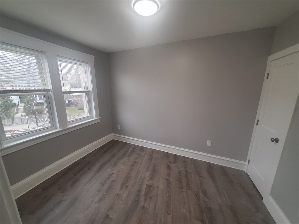 738 Washington Street # 33