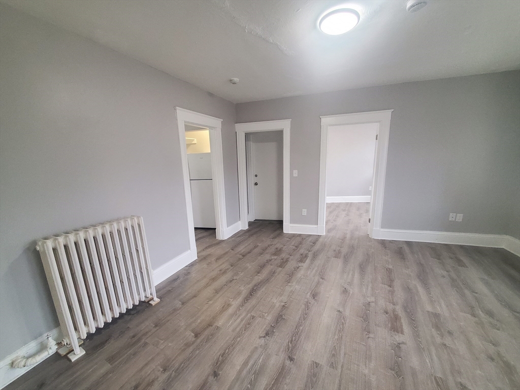 738 Washington Street # 33