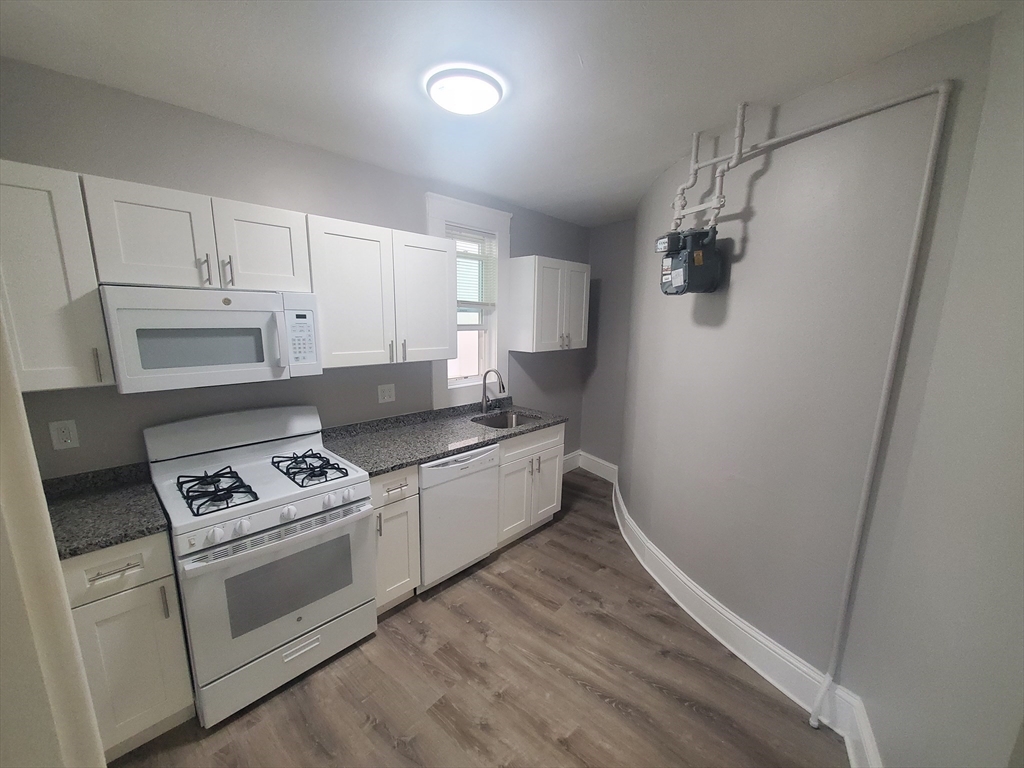 738 Washington Street # 33