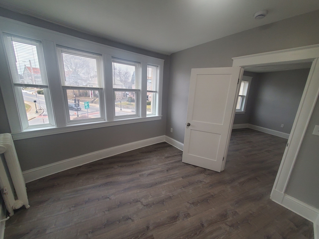 738 Washington Street # 33