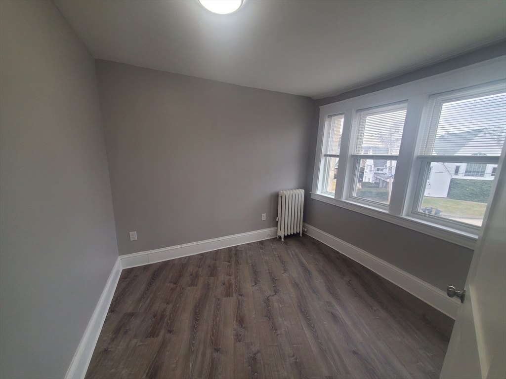 738 Washington Street # 33