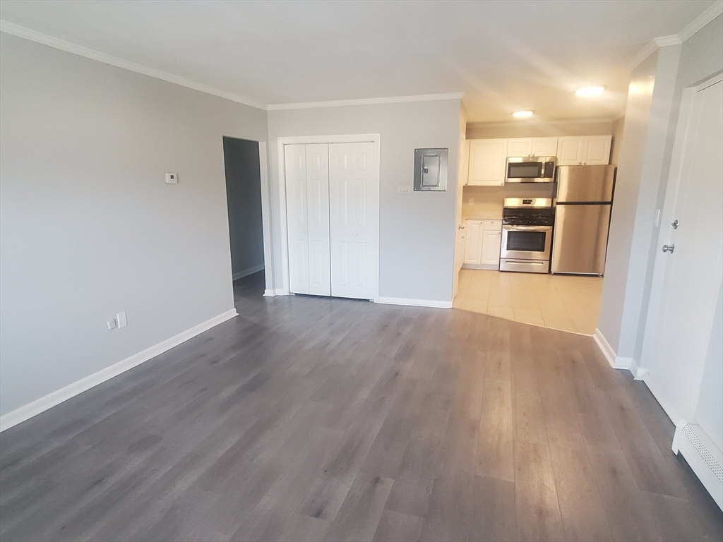 215 Pearl Street # 11