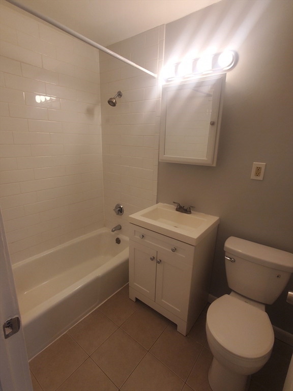 215 Pearl Street # 11