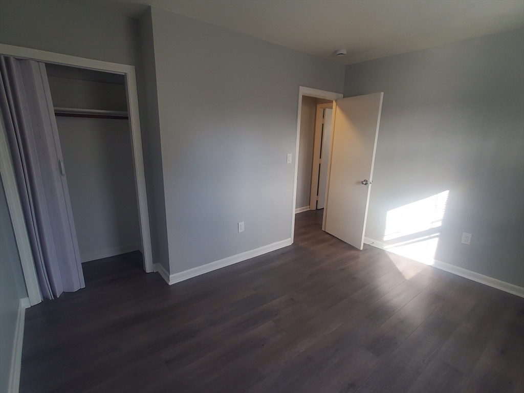 215 Pearl Street # 11