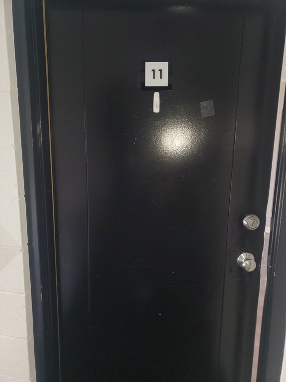 215 Pearl Street # 11