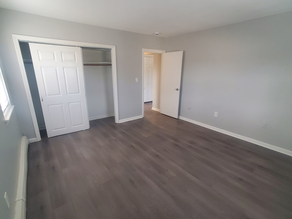 215 Pearl Street # 11