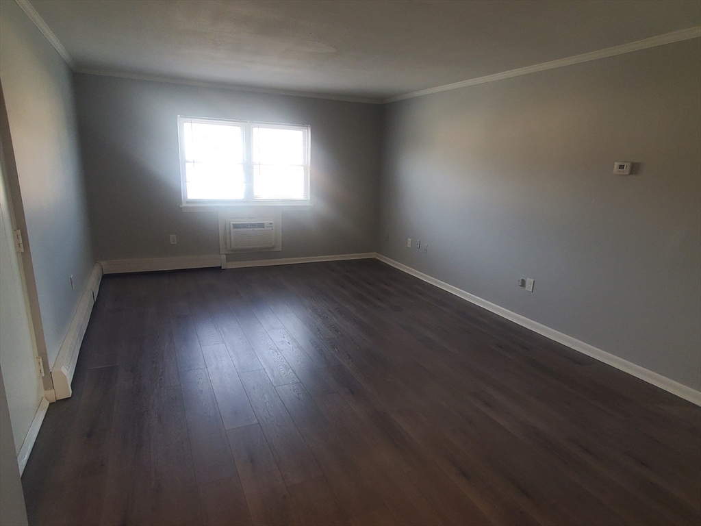 215 Pearl Street # 11