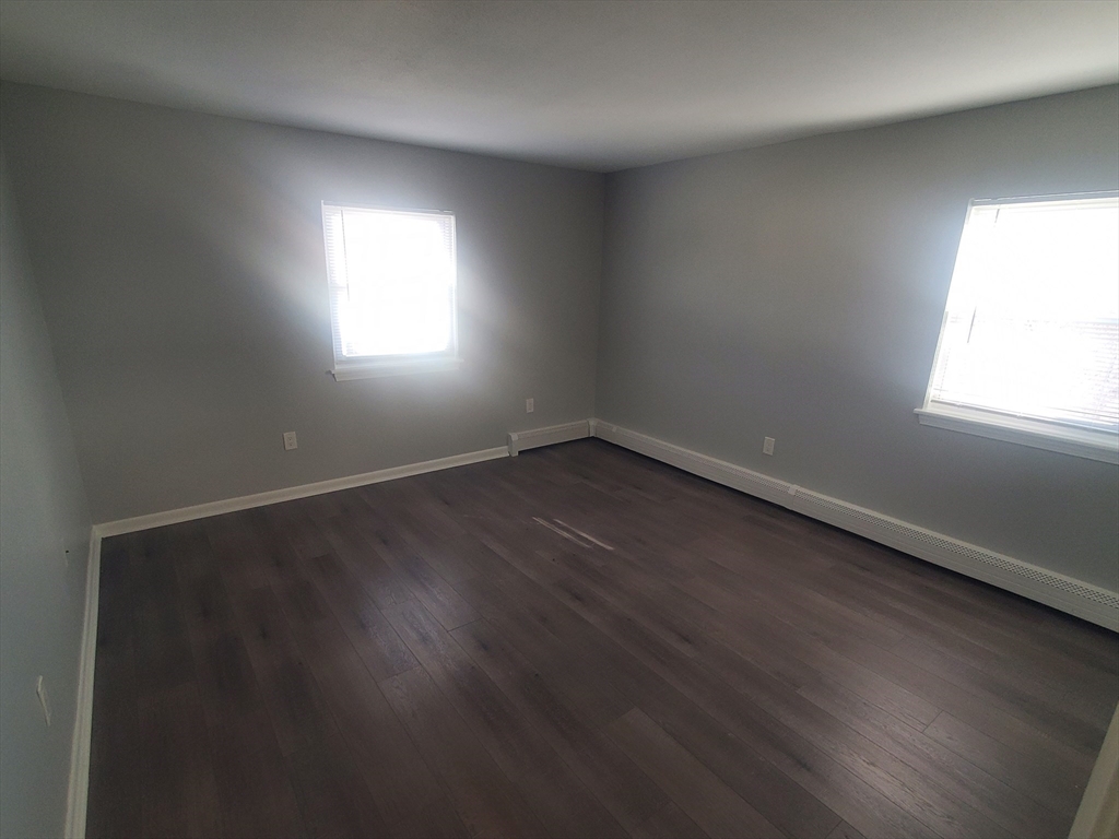 215 Pearl Street # 11