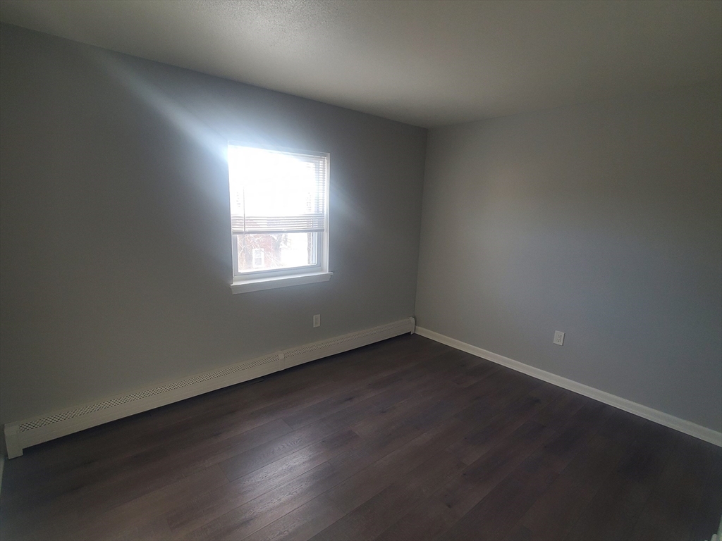 215 Pearl Street # 11