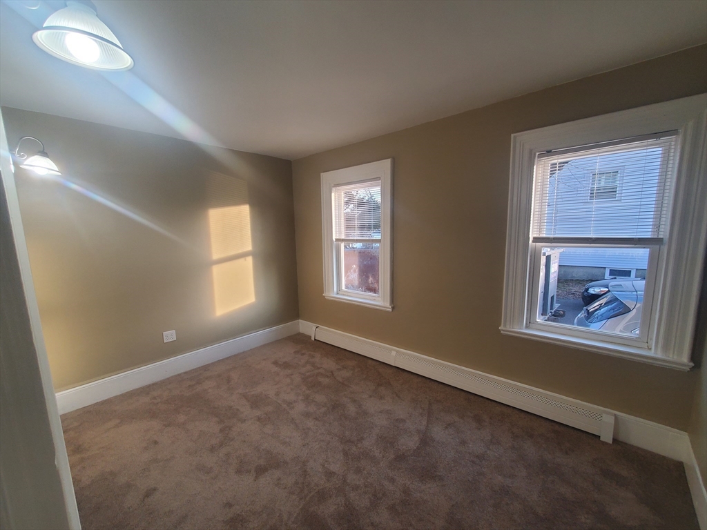 232 North Street # 1