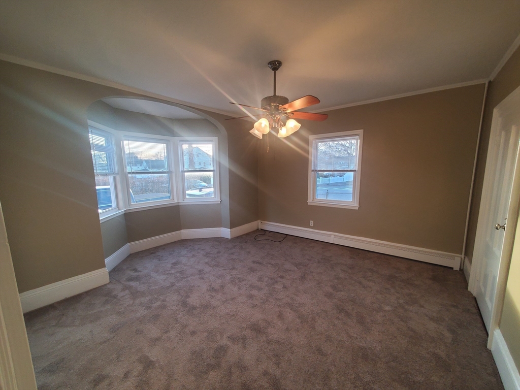 232 North Street # 1