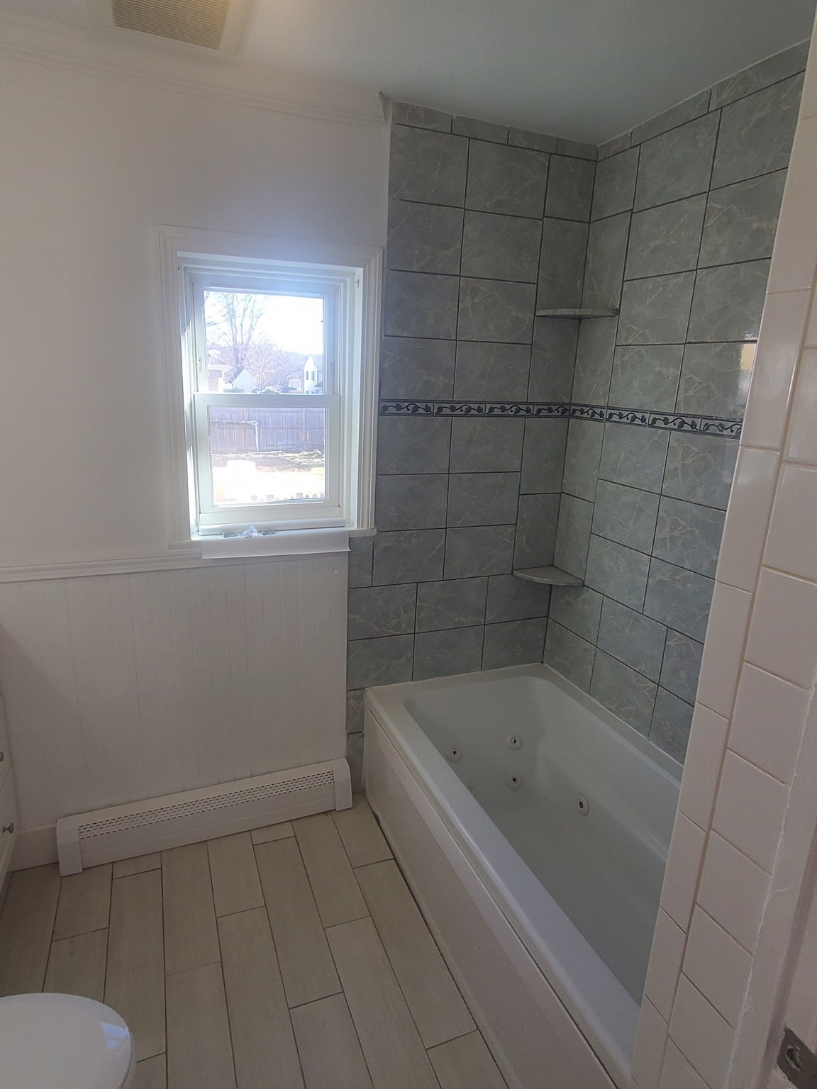 232 North Street # 1