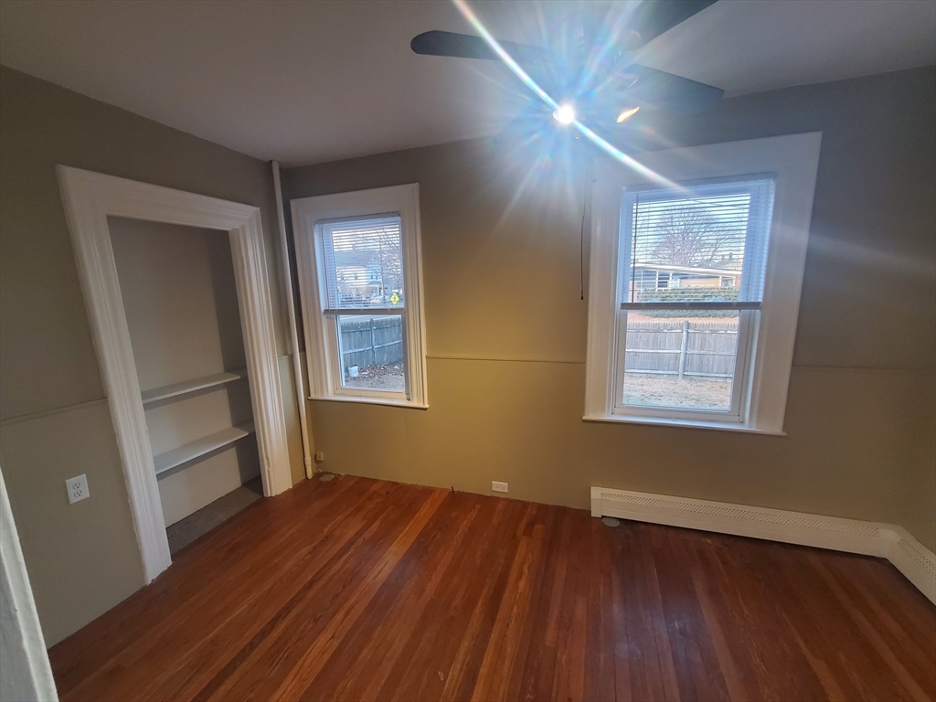 232 North Street # 1