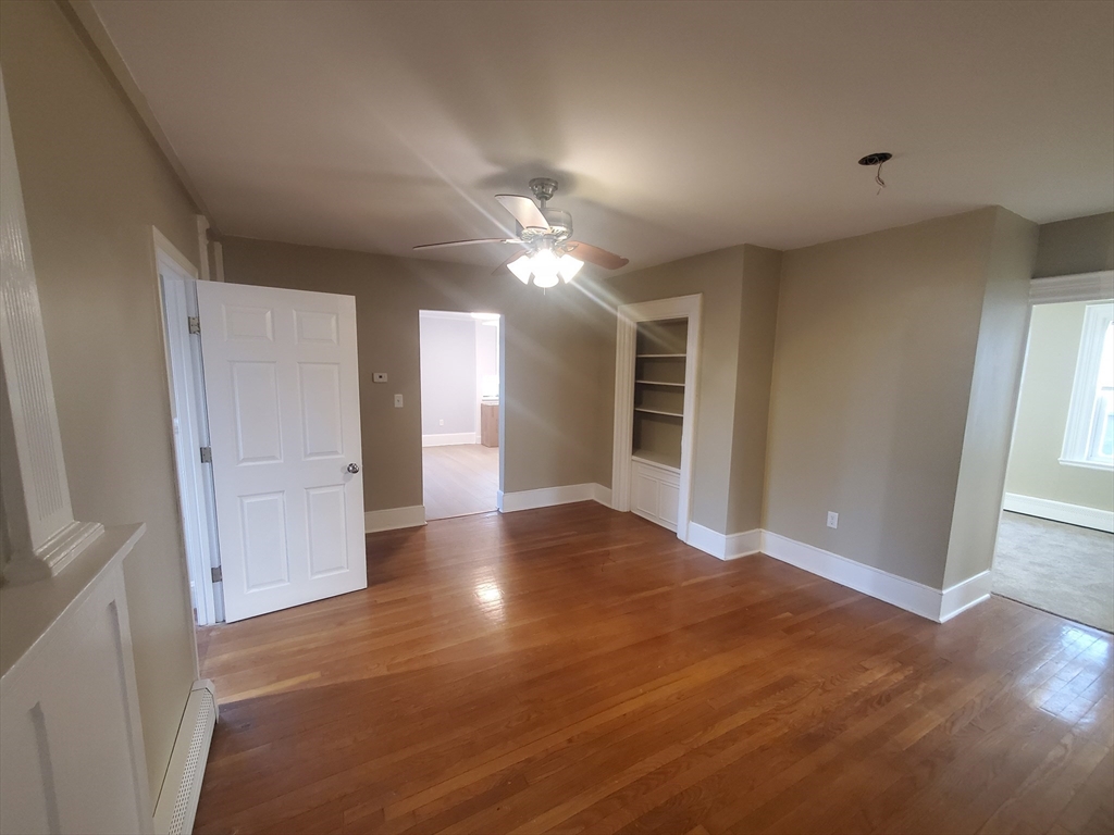 232 North Street # 1