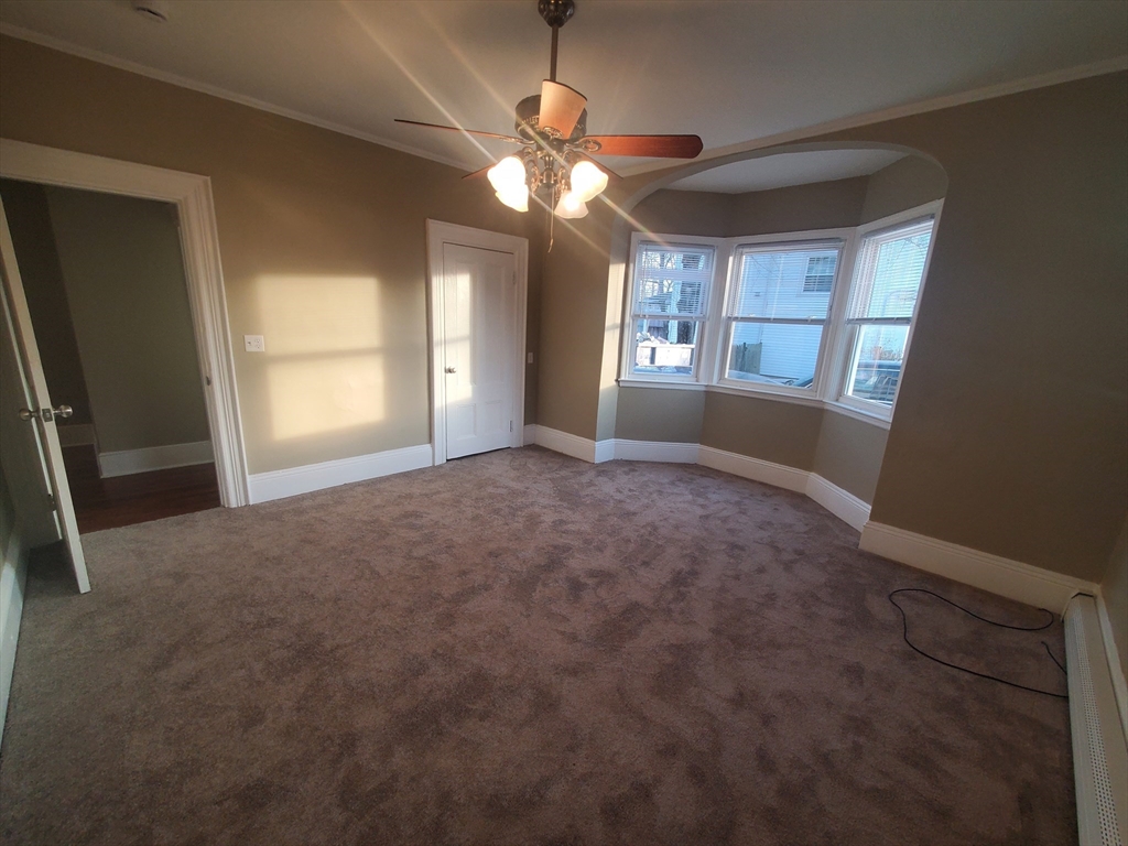 232 North Street # 1