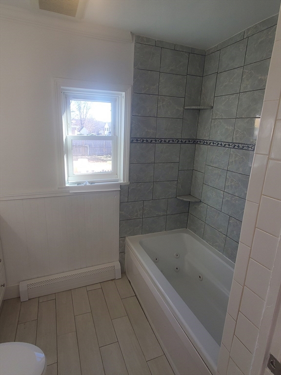 232 North Street # 1