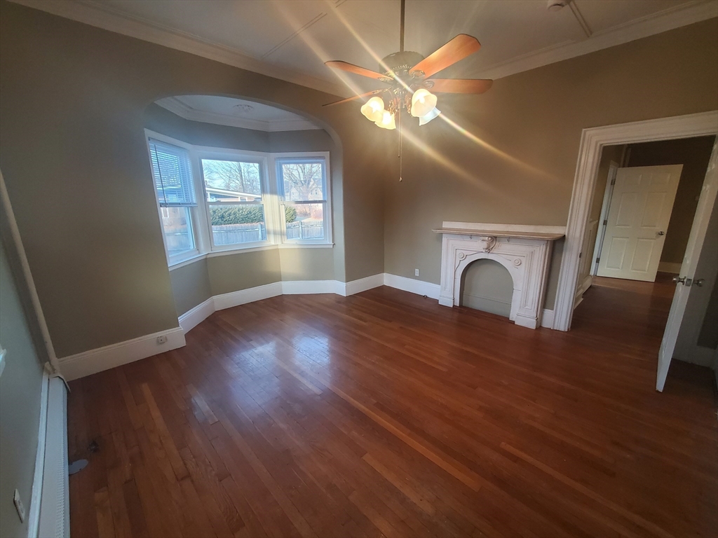 232 North Street # 1